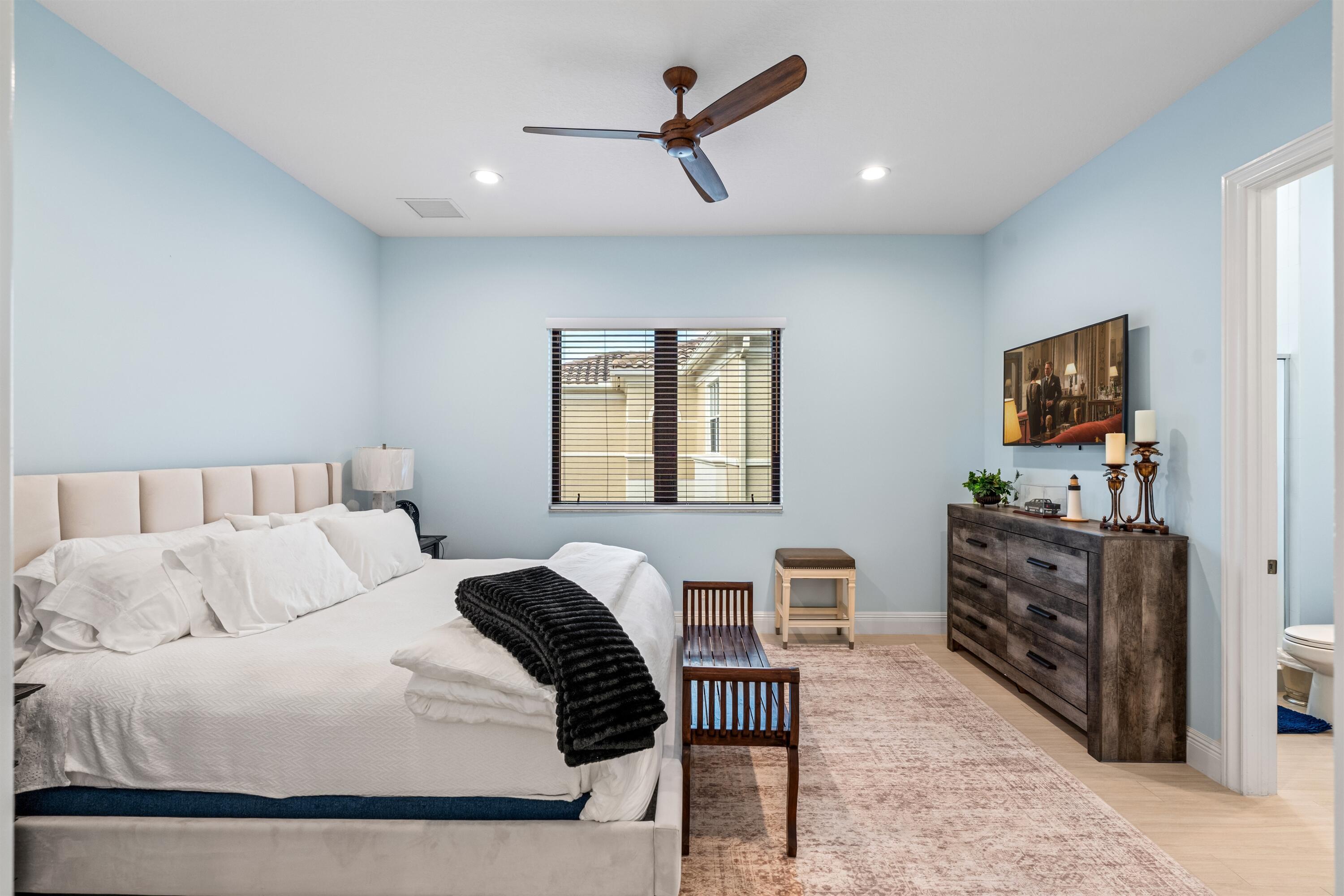 17894 Monte Vista, Boca Raton FL 33496