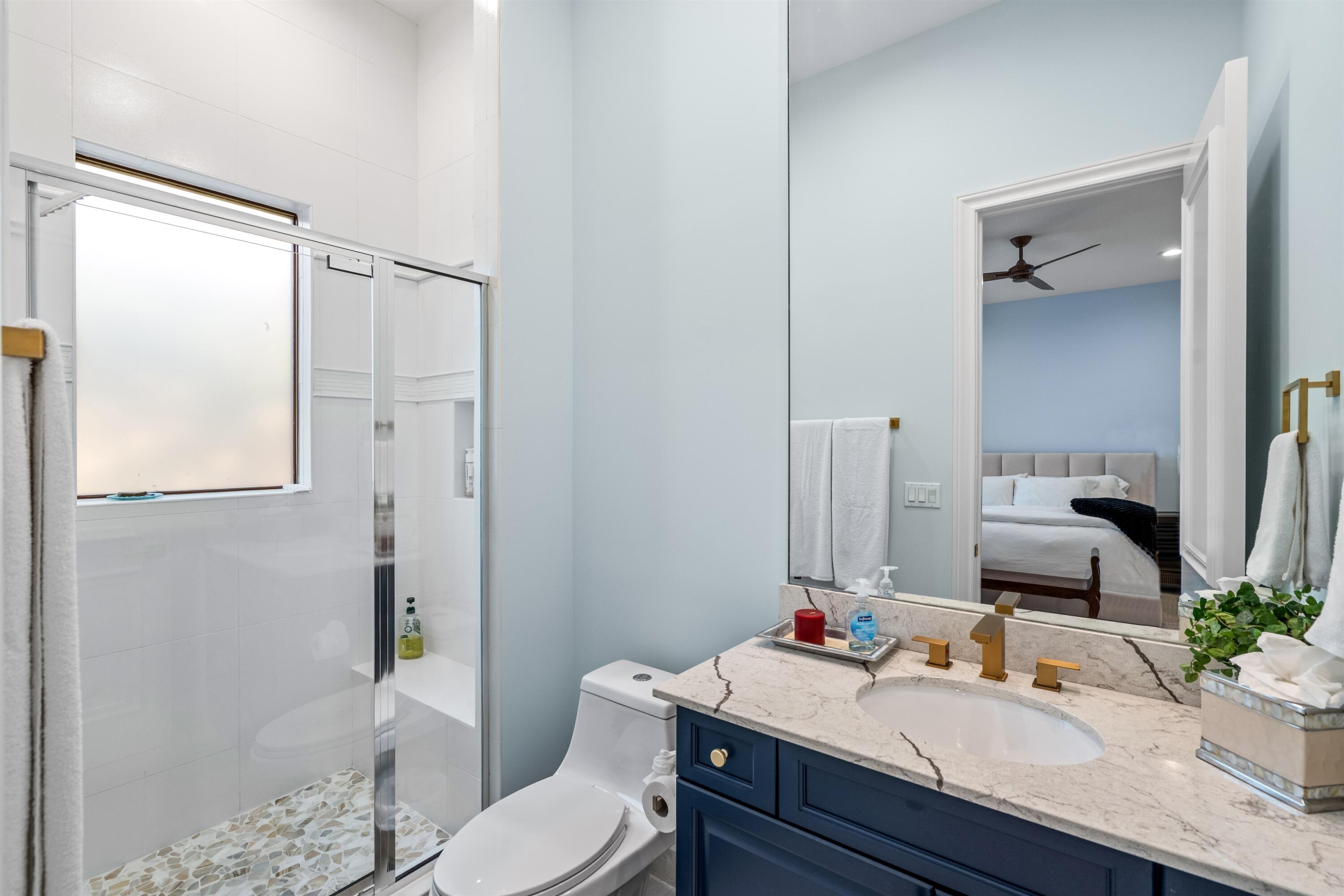 17894 Monte Vista, Boca Raton FL 33496