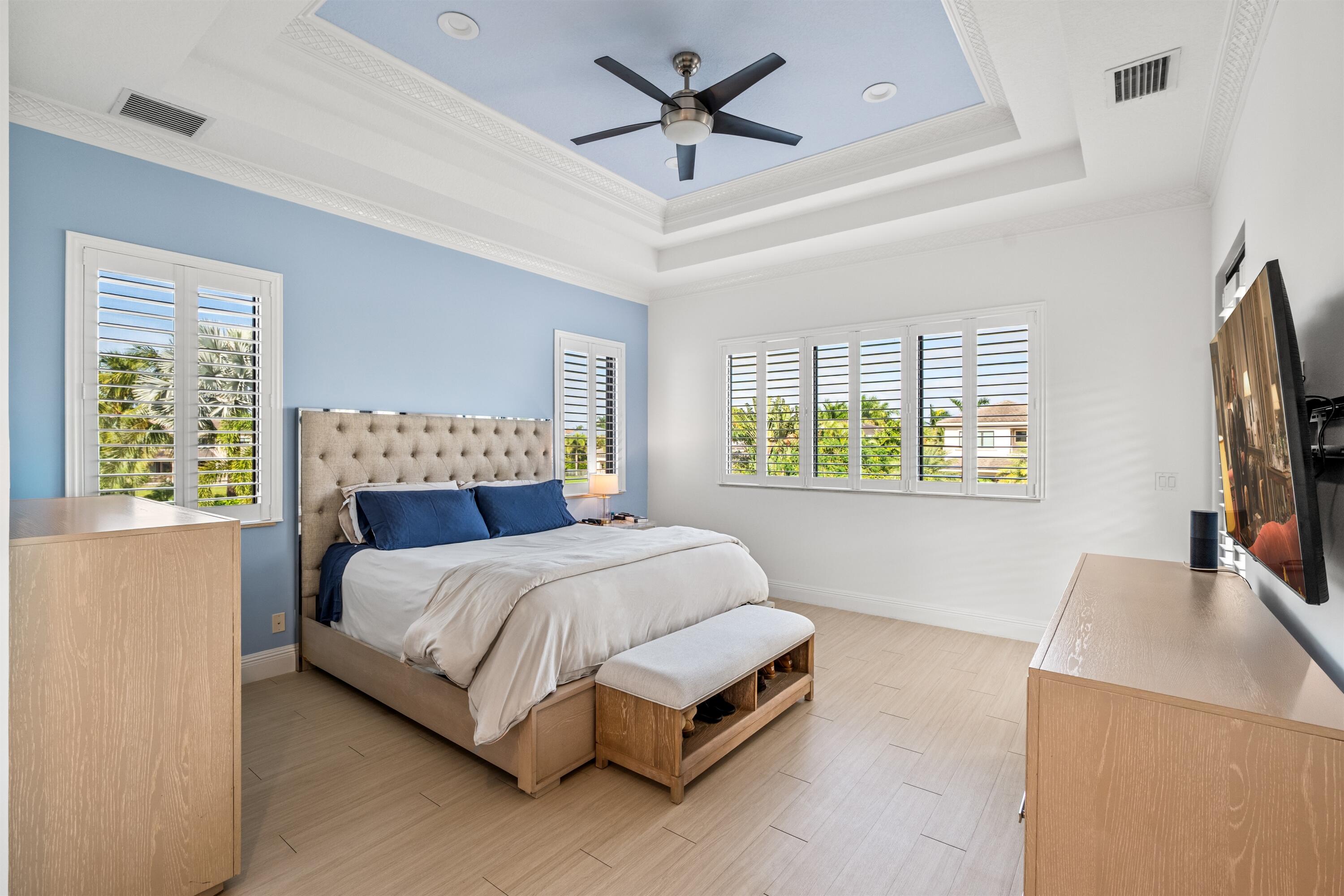 17894 Monte Vista, Boca Raton FL 33496