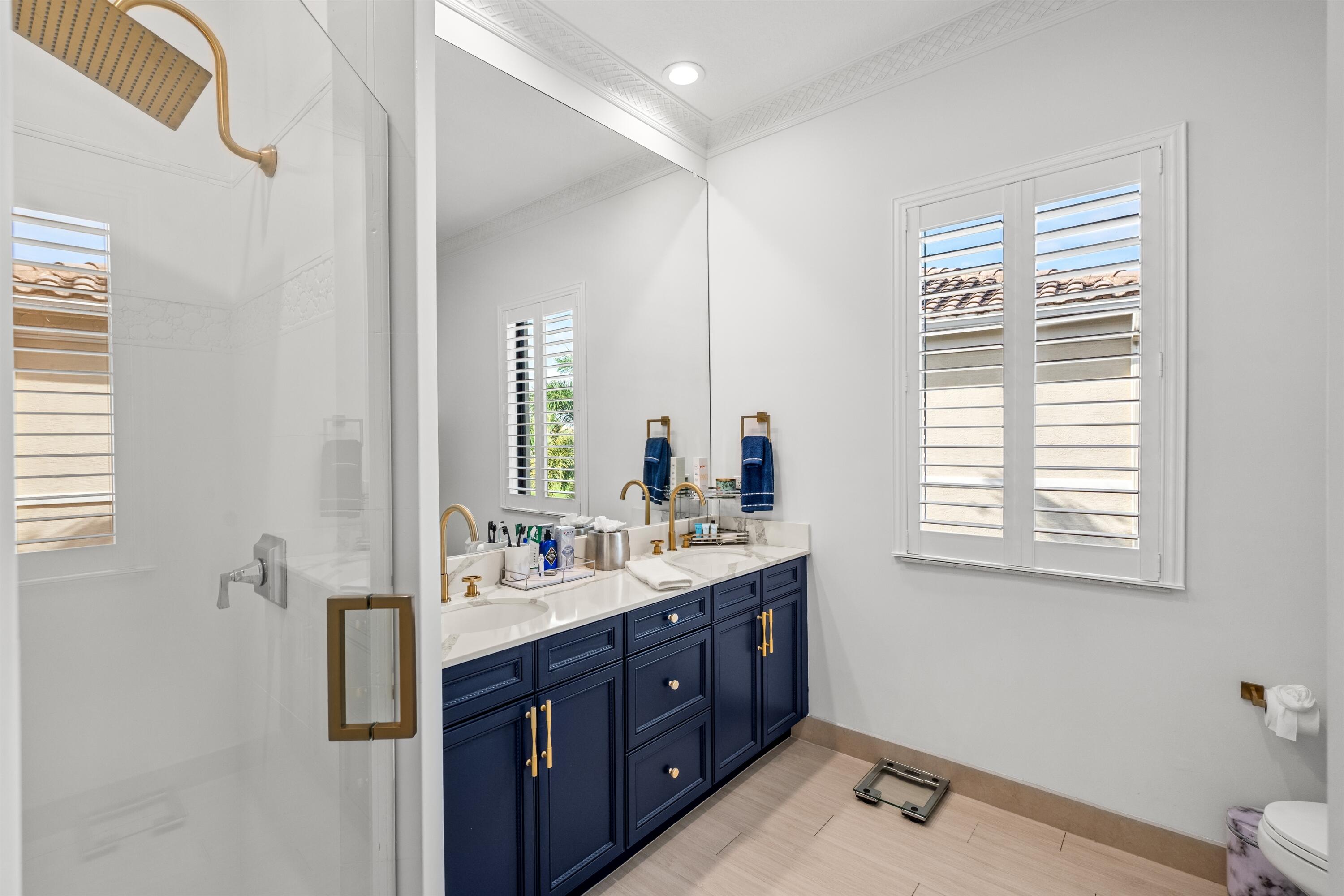 17894 Monte Vista, Boca Raton FL 33496