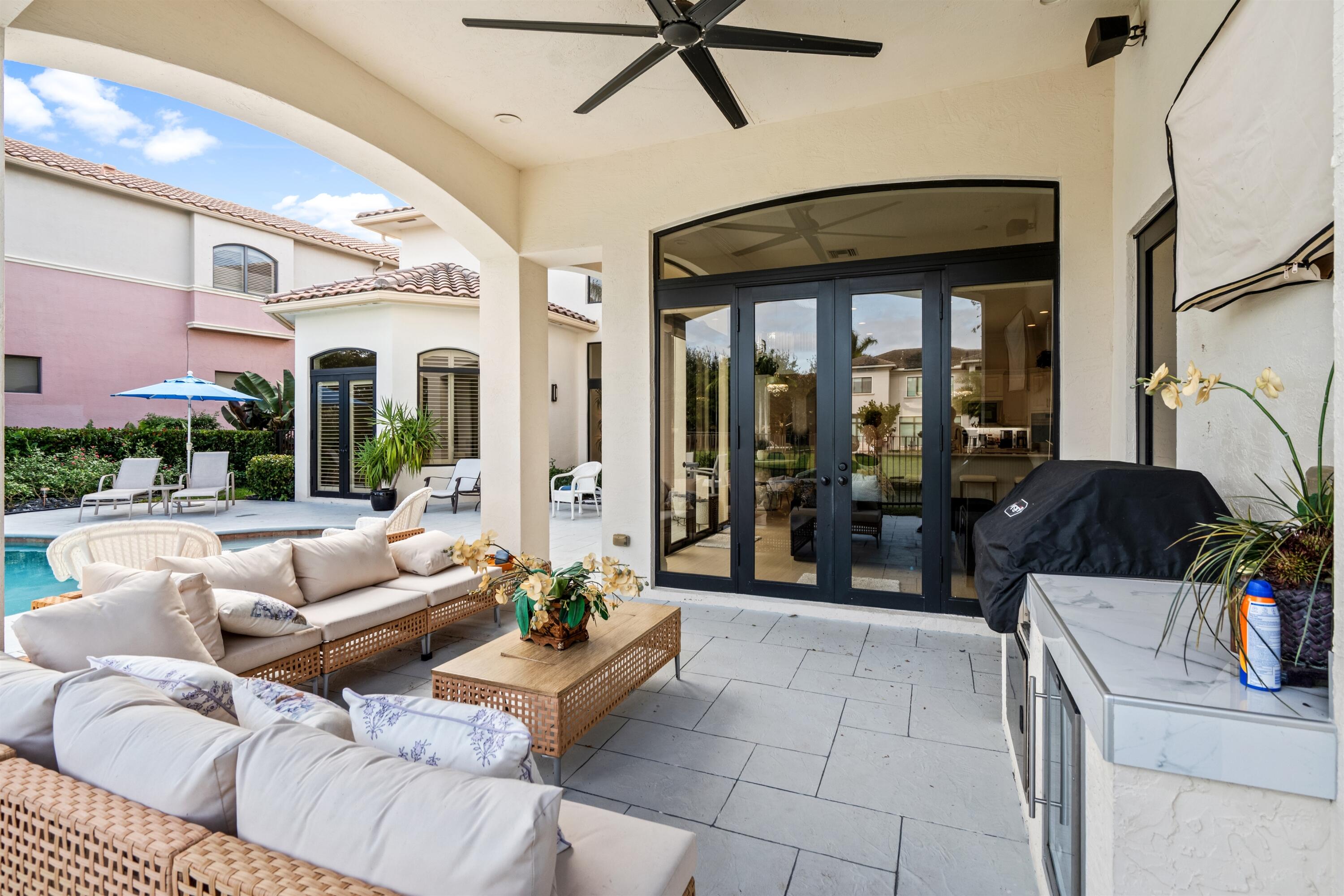 17894 Monte Vista, Boca Raton FL 33496