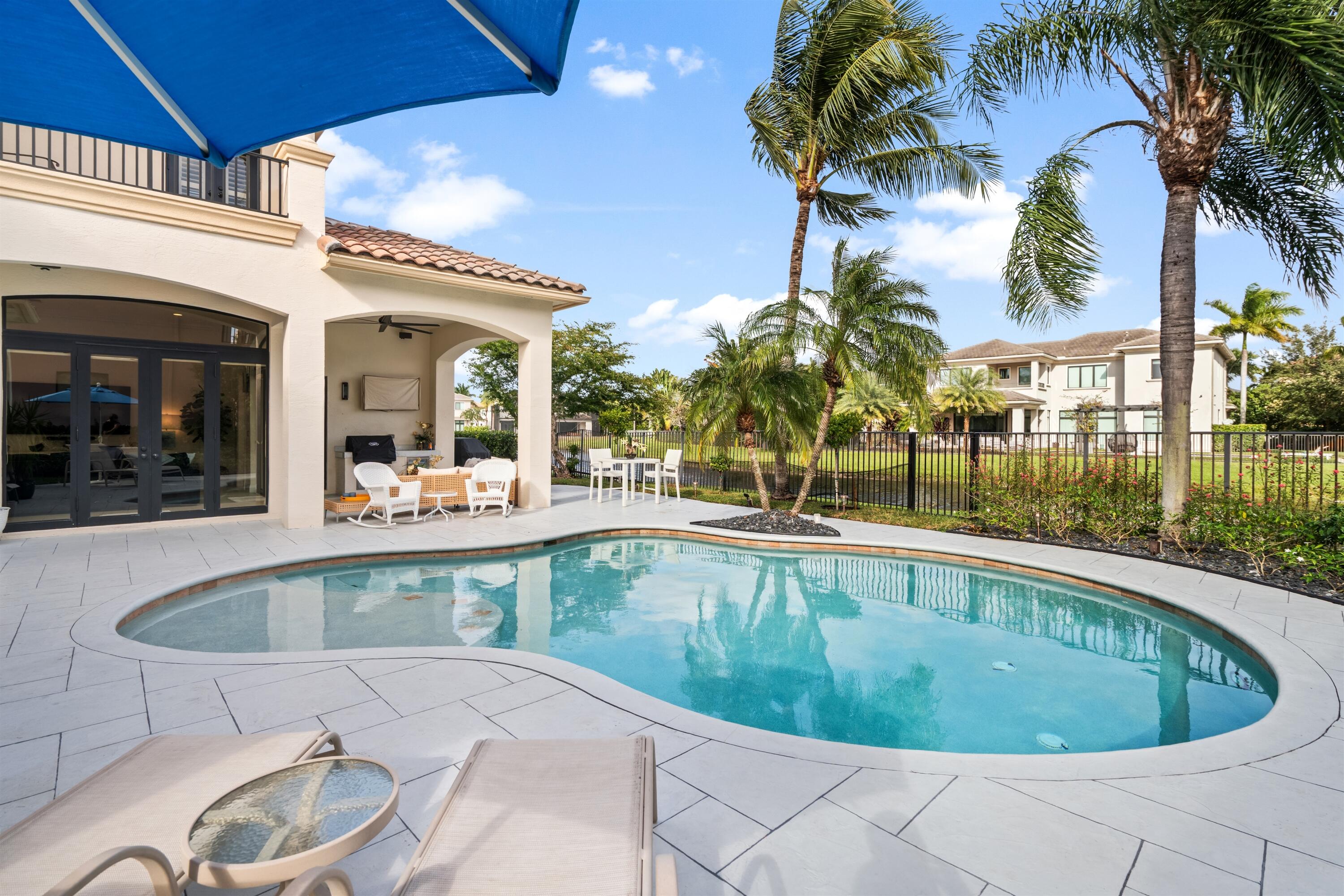 17894 Monte Vista, Boca Raton FL 33496