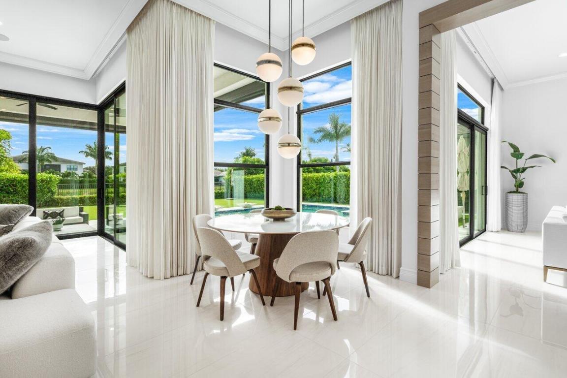 9276 Biaggio, Boca Raton FL 33496