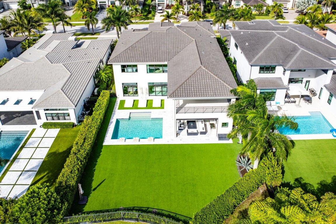 9276 Biaggio, Boca Raton FL 33496