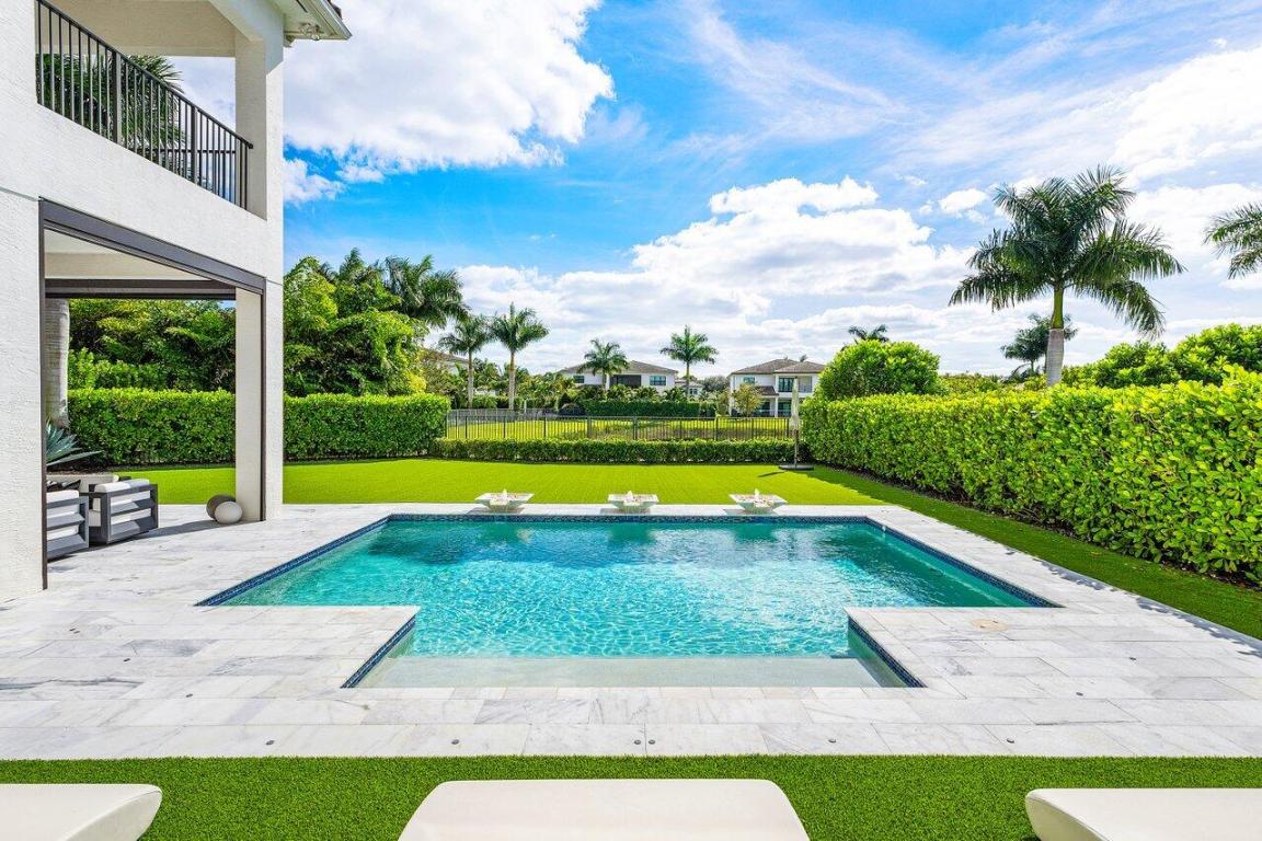 9276 Biaggio, Boca Raton FL 33496