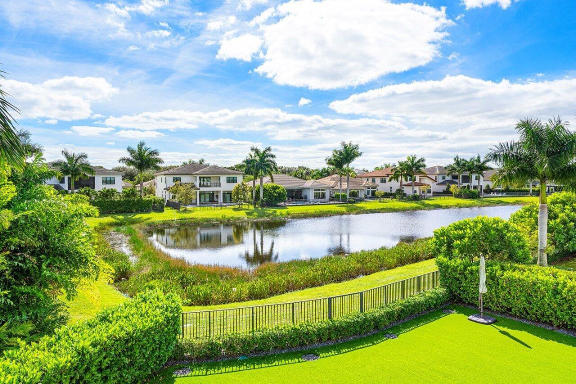 9276 Biaggio, Boca Raton FL 33496