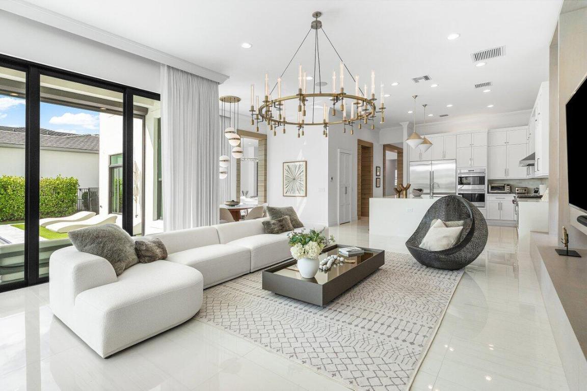 9276 Biaggio, Boca Raton FL 33496