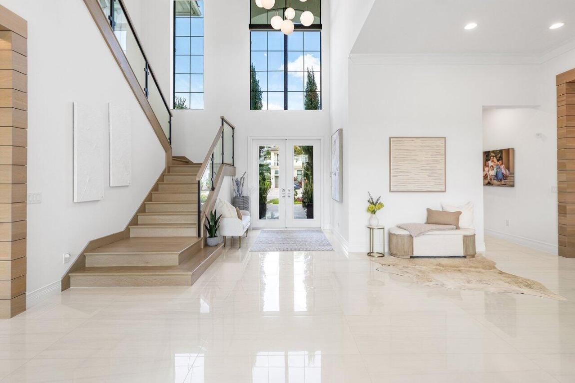 9276 Biaggio, Boca Raton FL 33496