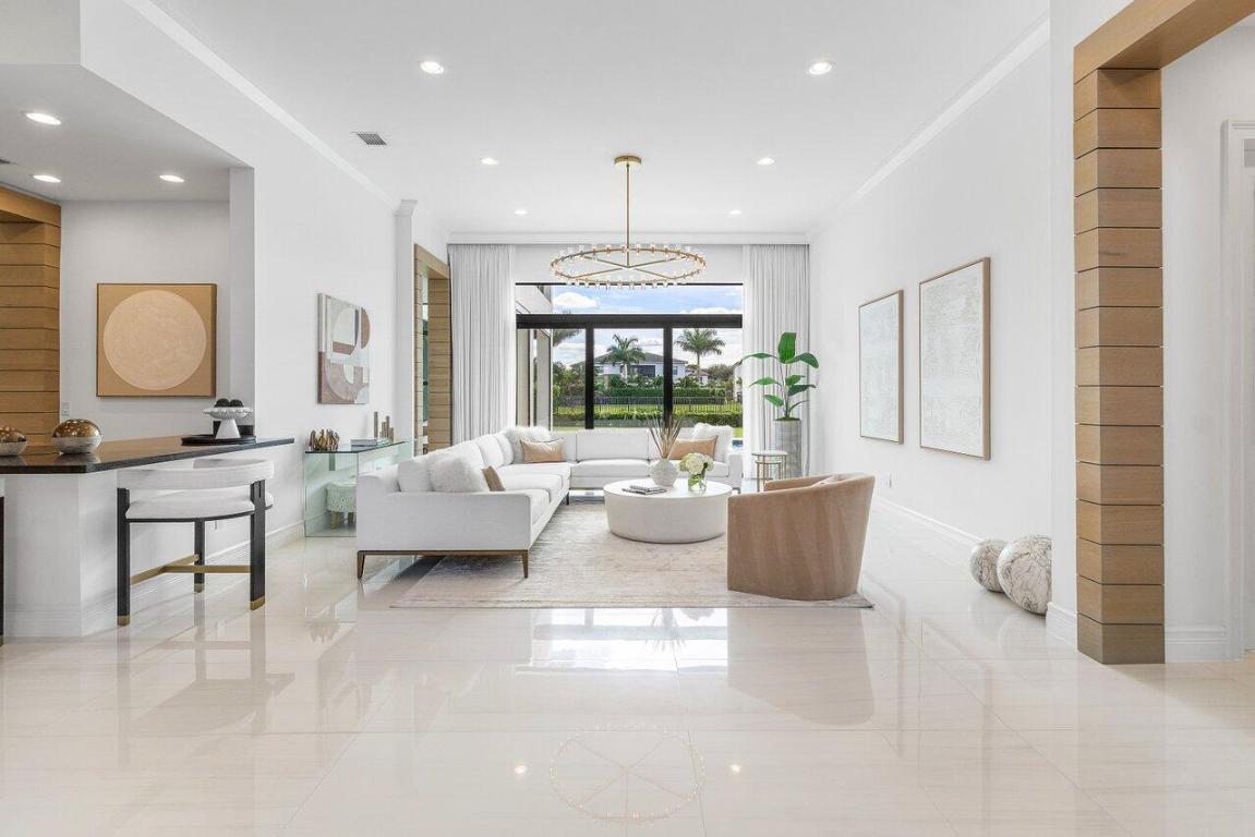 9276 Biaggio, Boca Raton FL 33496