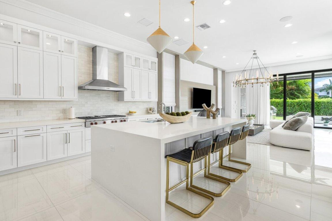 9276 Biaggio, Boca Raton FL 33496