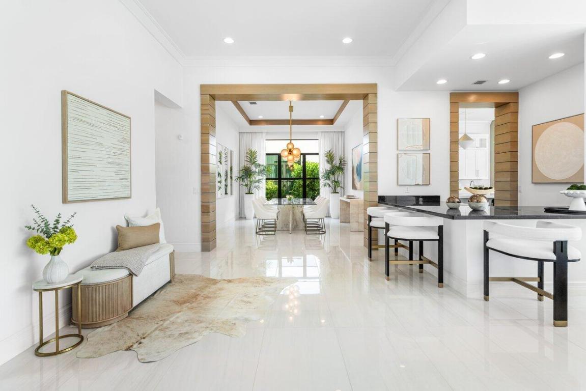 9276 Biaggio, Boca Raton FL 33496