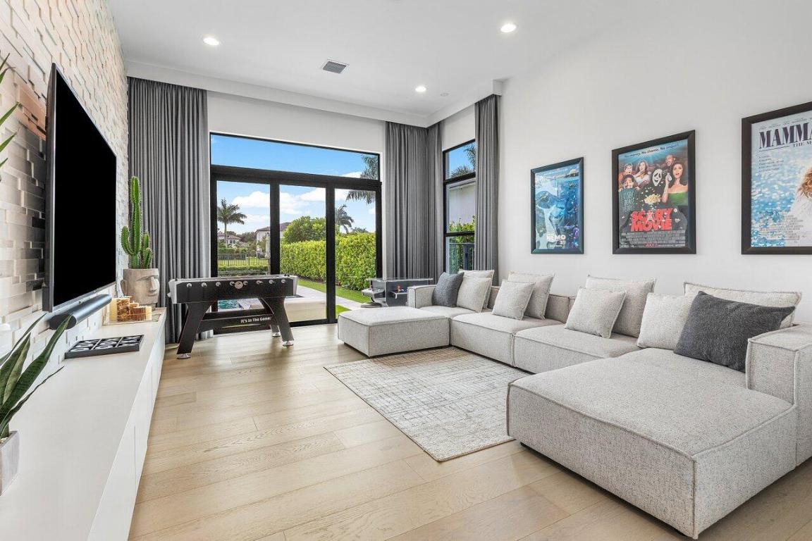 9276 Biaggio, Boca Raton FL 33496