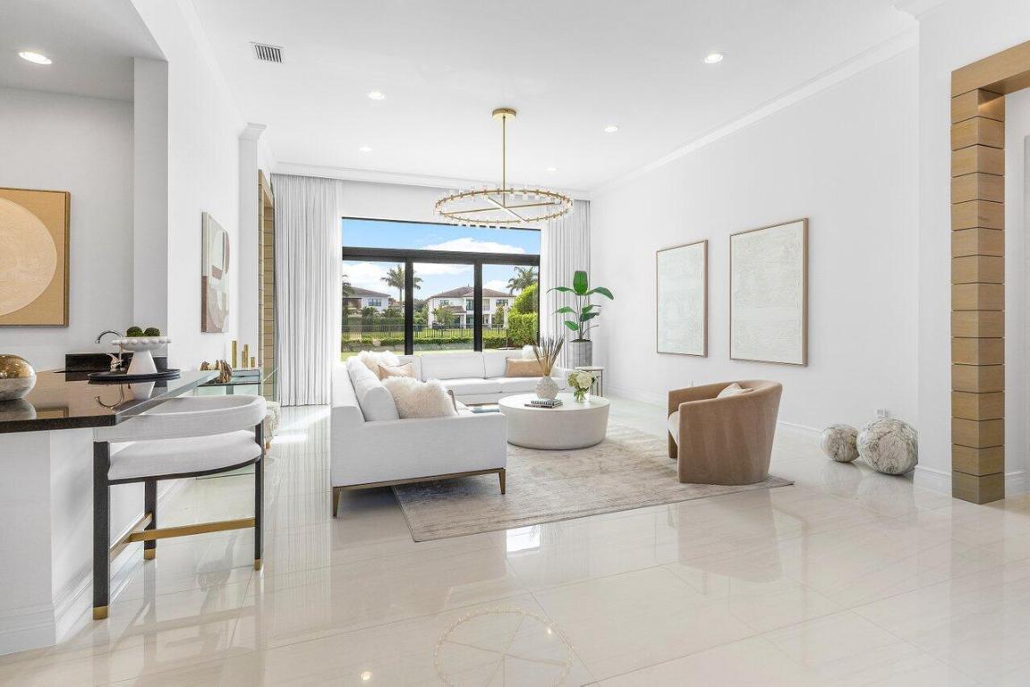 9276 Biaggio, Boca Raton FL 33496