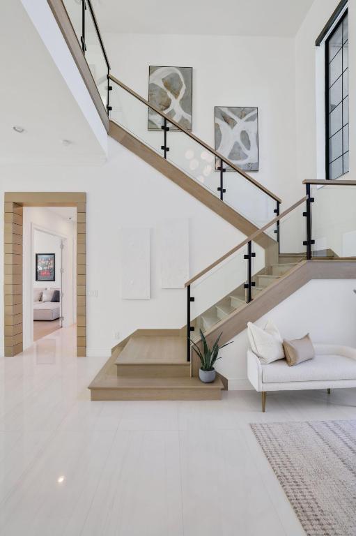 9276 Biaggio, Boca Raton FL 33496