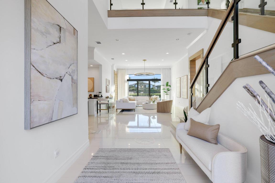9276 Biaggio, Boca Raton FL 33496