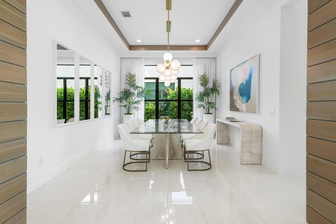 9276 Biaggio, Boca Raton FL 33496