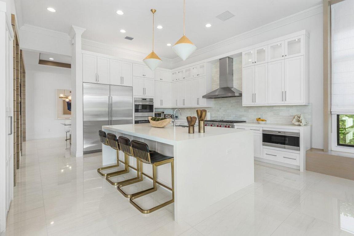 9276 Biaggio, Boca Raton FL 33496