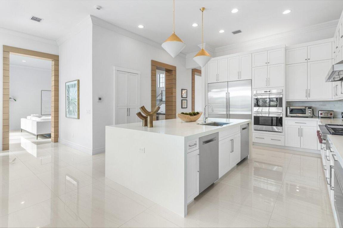 9276 Biaggio, Boca Raton FL 33496