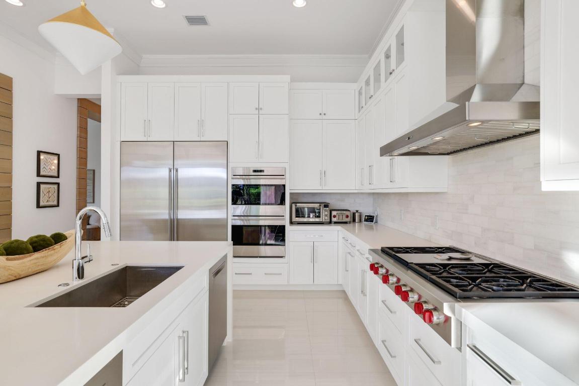 9276 Biaggio, Boca Raton FL 33496