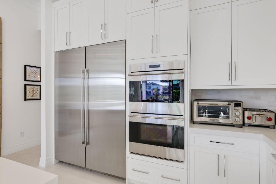 9276 Biaggio, Boca Raton FL 33496