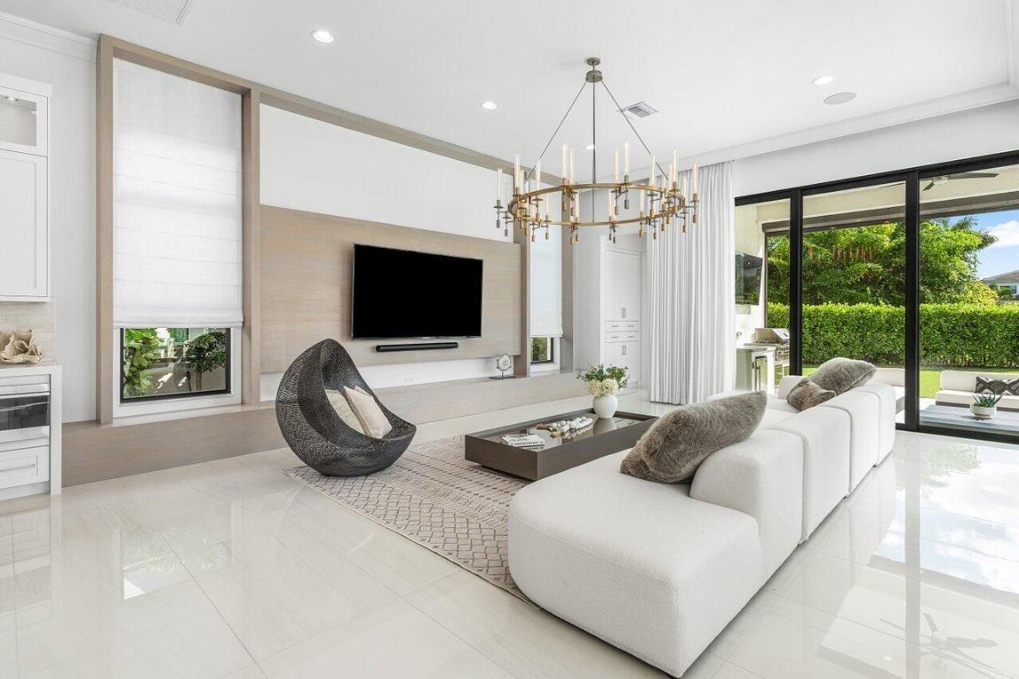 9276 Biaggio, Boca Raton FL 33496