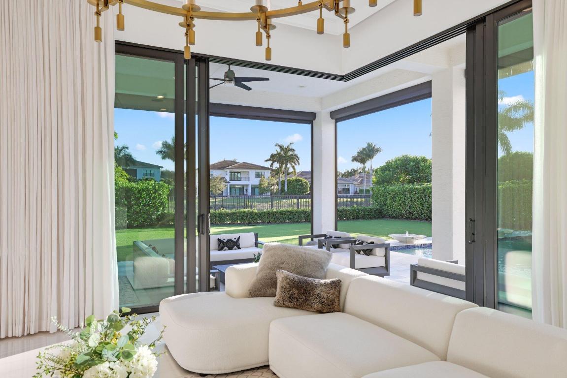 9276 Biaggio, Boca Raton FL 33496