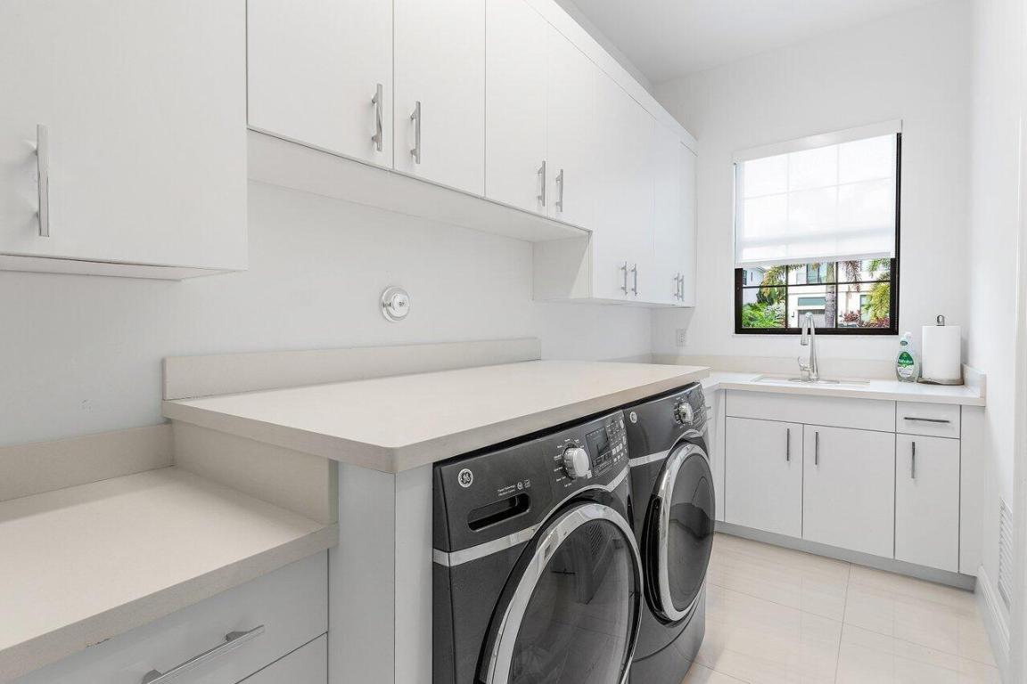 9276 Biaggio, Boca Raton FL 33496