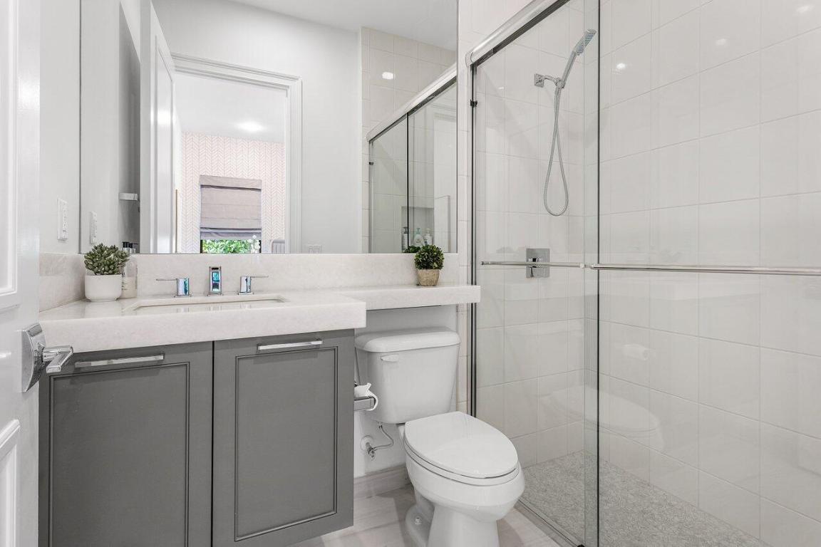 9276 Biaggio, Boca Raton FL 33496