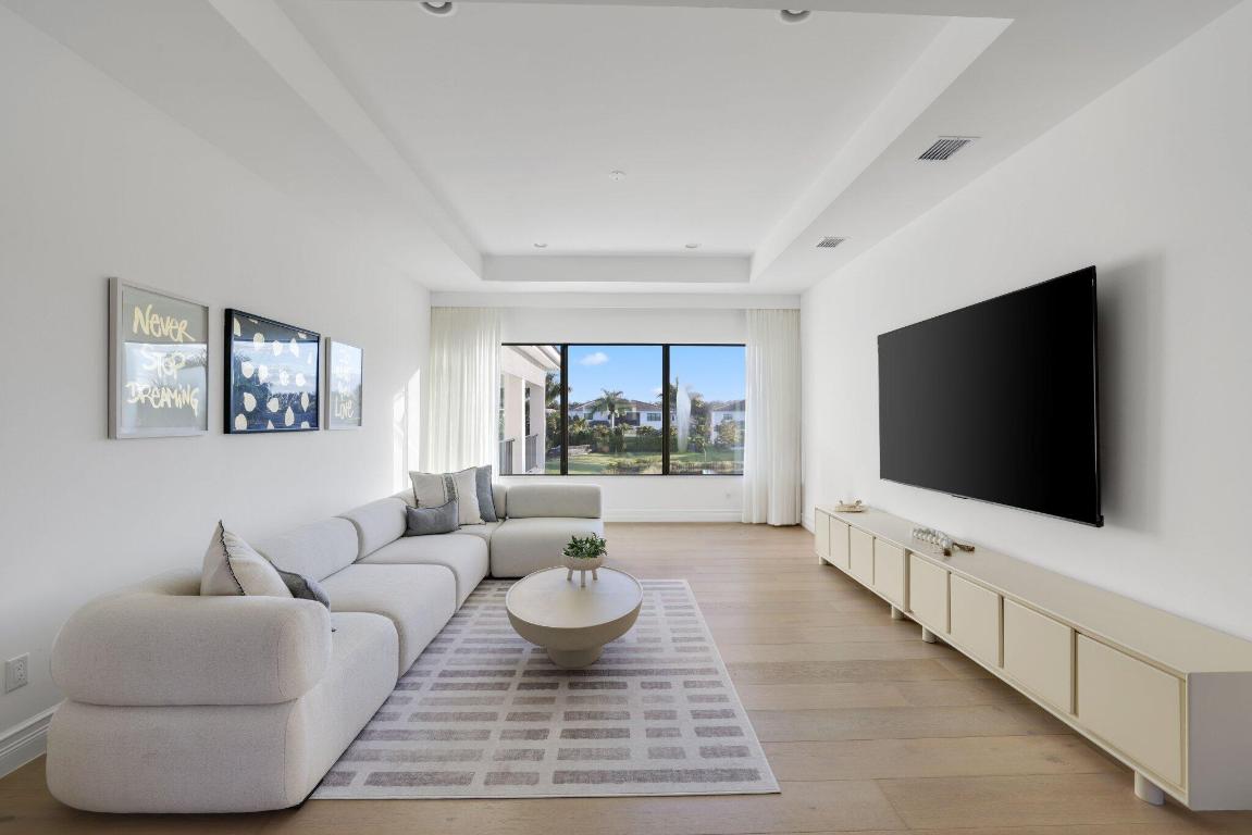 9276 Biaggio, Boca Raton FL 33496