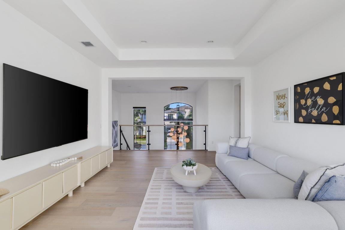 9276 Biaggio, Boca Raton FL 33496
