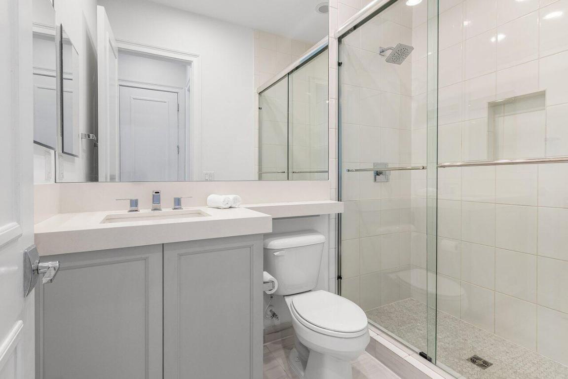 9276 Biaggio, Boca Raton FL 33496