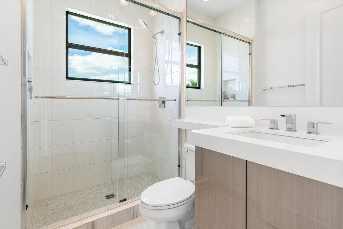 9276 Biaggio, Boca Raton FL 33496