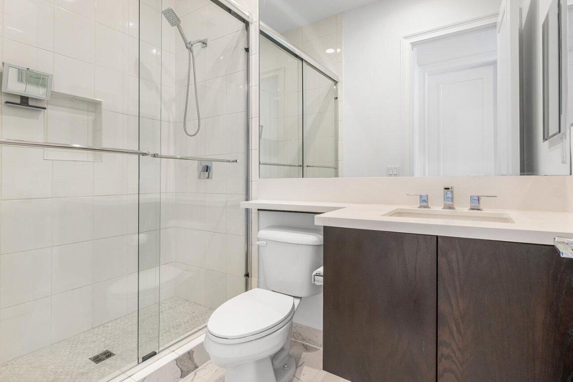 9276 Biaggio, Boca Raton FL 33496