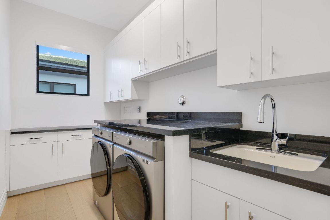 9276 Biaggio, Boca Raton FL 33496