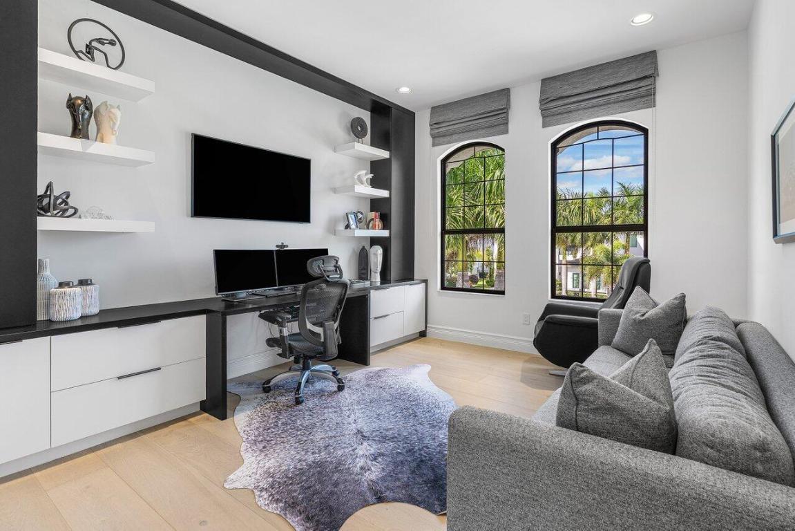 9276 Biaggio, Boca Raton FL 33496