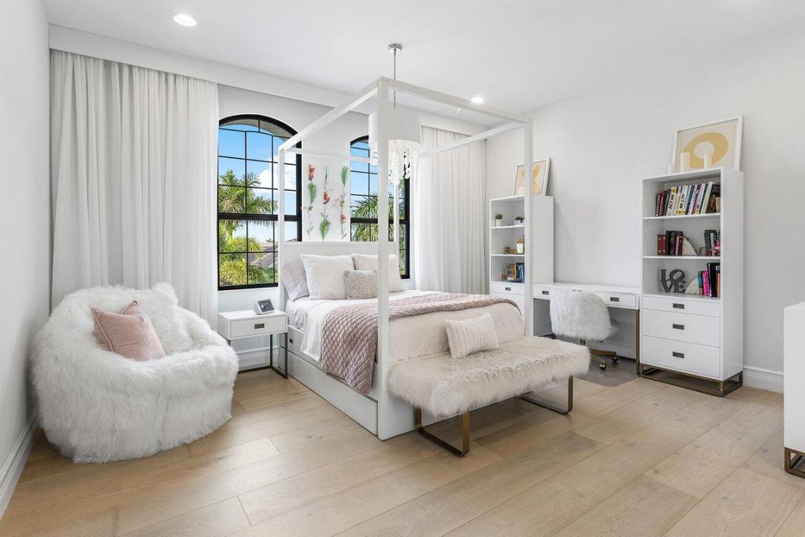 9276 Biaggio, Boca Raton FL 33496