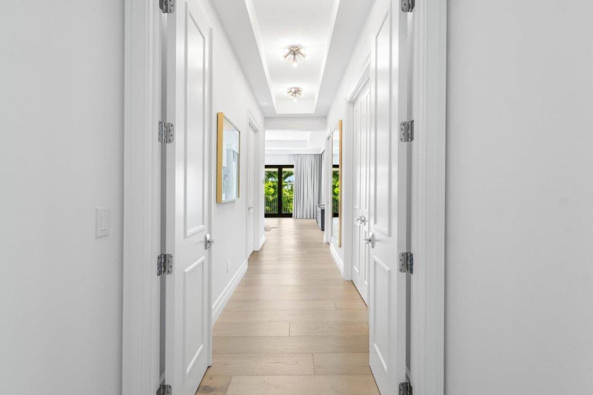9276 Biaggio, Boca Raton FL 33496