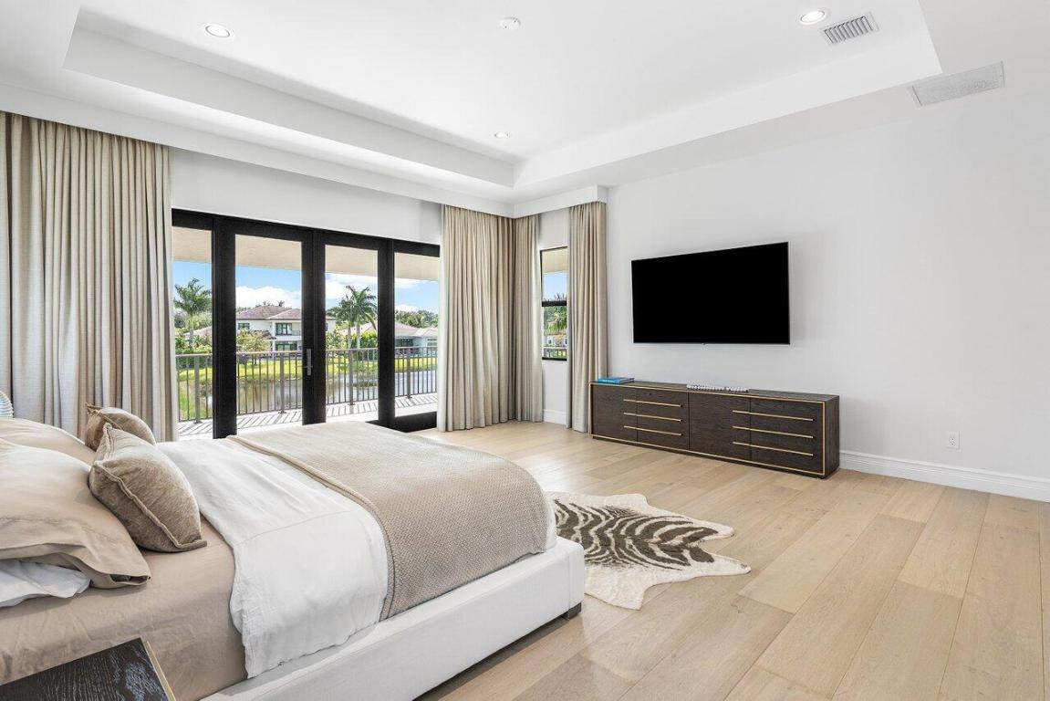 9276 Biaggio, Boca Raton FL 33496
