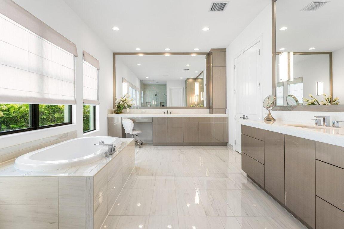 9276 Biaggio, Boca Raton FL 33496