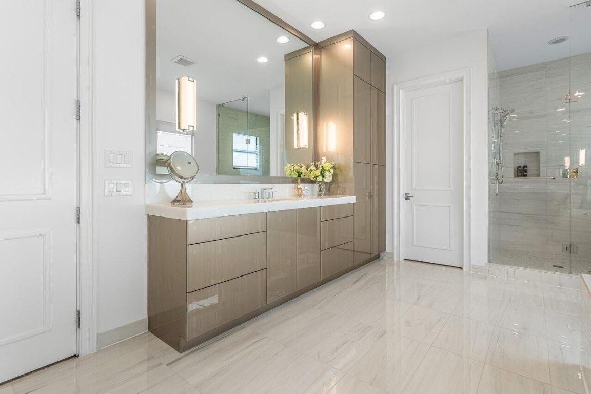 9276 Biaggio, Boca Raton FL 33496