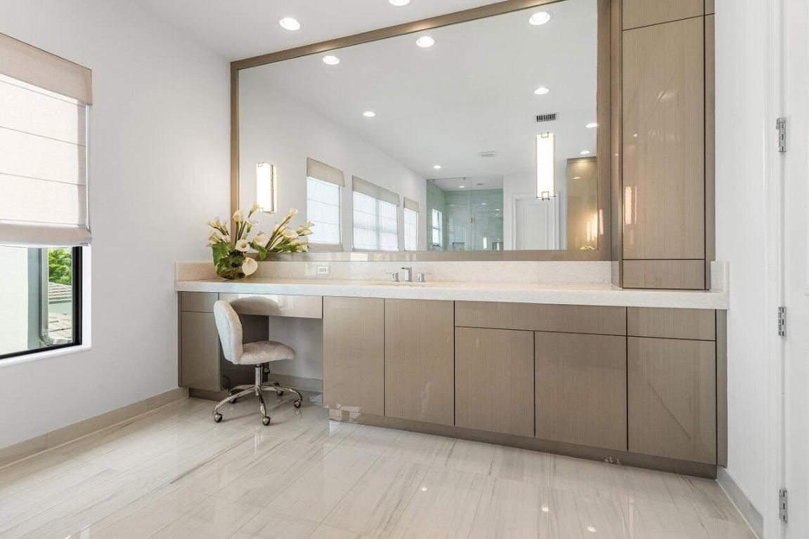 9276 Biaggio, Boca Raton FL 33496