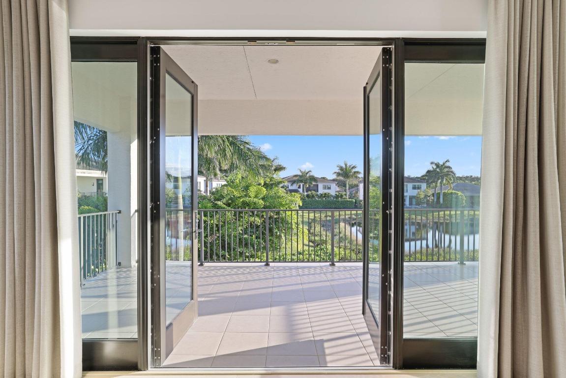 9276 Biaggio, Boca Raton FL 33496