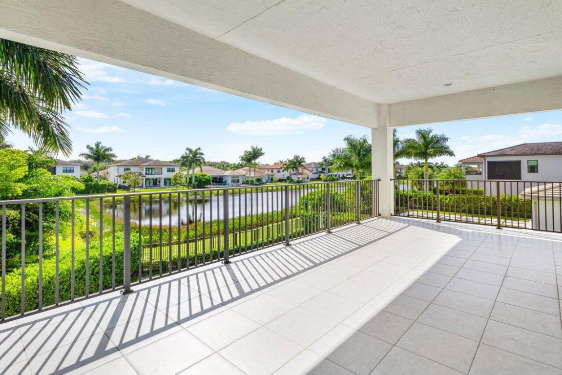 9276 Biaggio, Boca Raton FL 33496