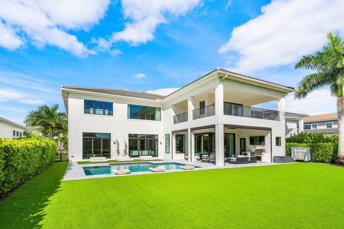 9276 Biaggio, Boca Raton FL 33496