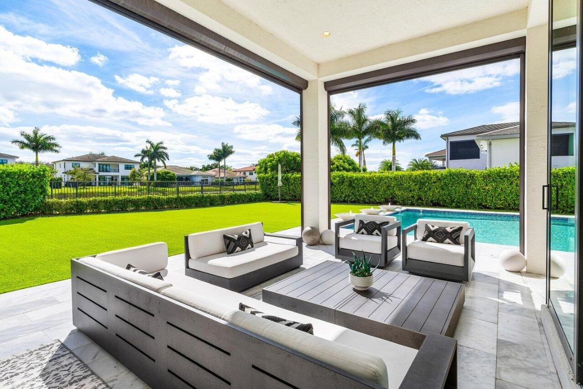 9276 Biaggio, Boca Raton FL 33496