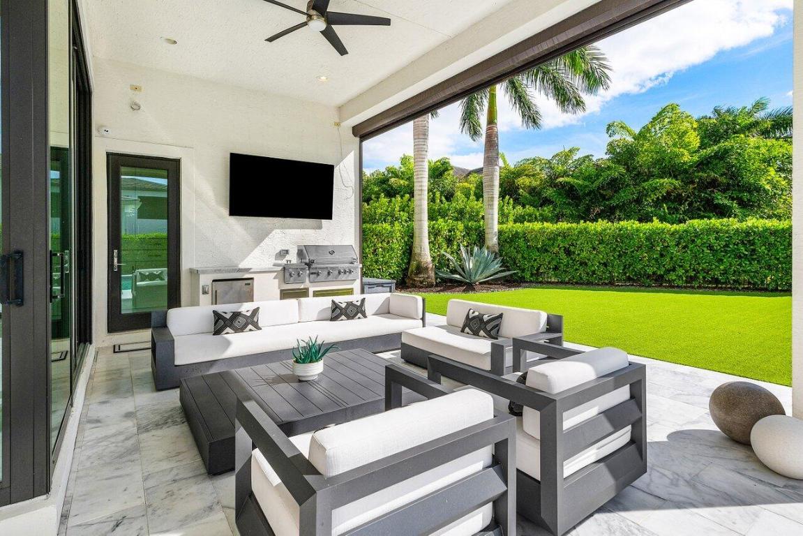 9276 Biaggio, Boca Raton FL 33496