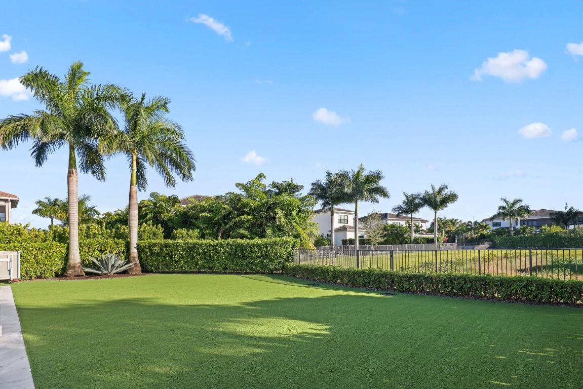 9276 Biaggio, Boca Raton FL 33496