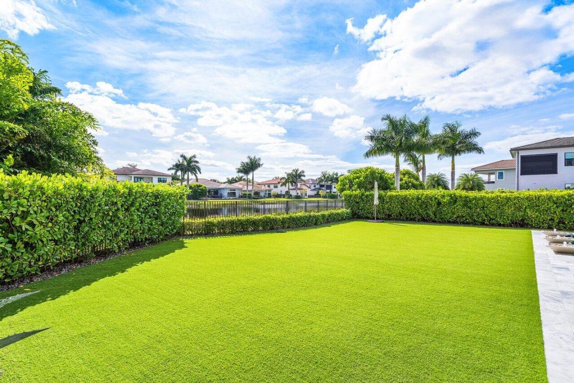 9276 Biaggio, Boca Raton FL 33496