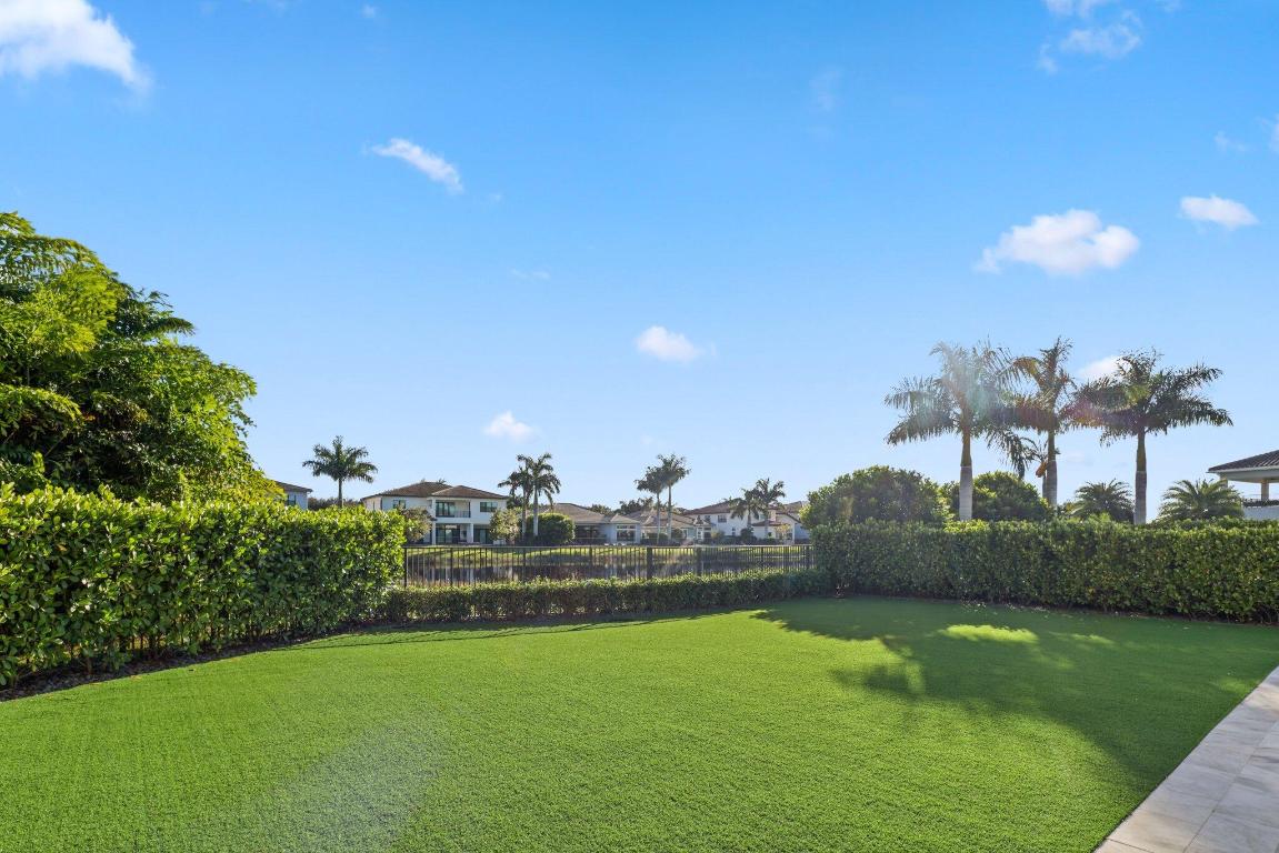 9276 Biaggio, Boca Raton FL 33496
