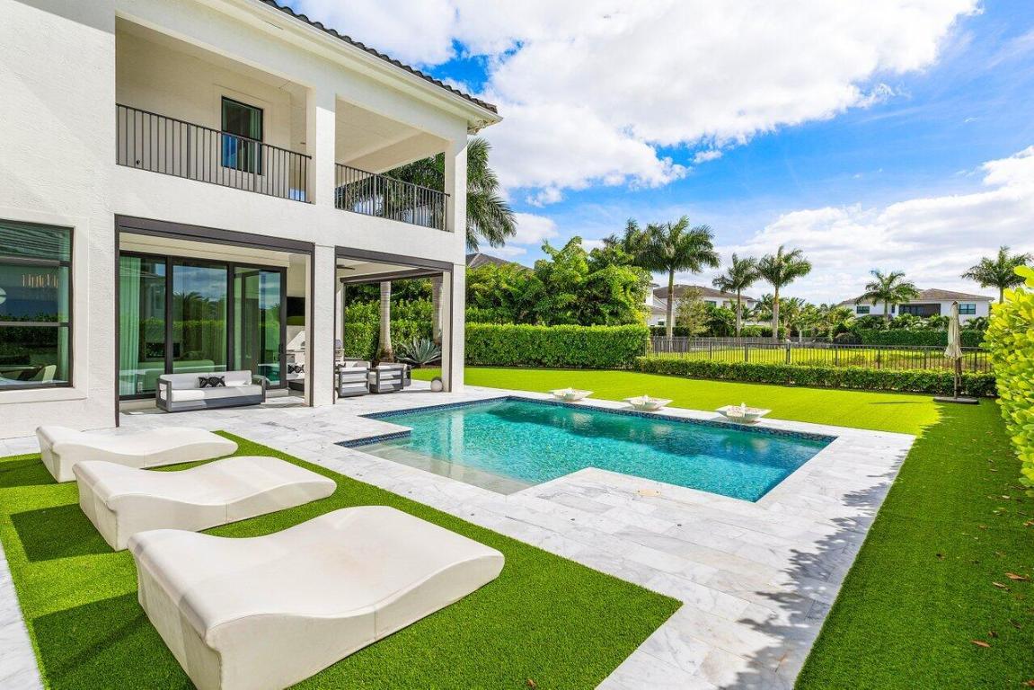 9276 Biaggio, Boca Raton FL 33496